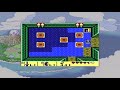 Let's Play The Legend of Zelda: Link's Awakening DX #17 - Hook, Line, and Sinker
