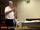 V�deo 3 - Palestra Varejo no Mundo