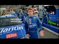 Claritin (Super Bowl 42 Commercial)
