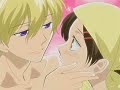 Tamaki\ Tamaki\