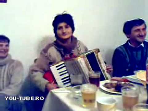 pizda