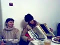 www you tube ro pizda valoare 411