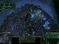 videos de Starcraft 2 Tournament Part 4/5