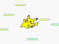 Pokemon Yellow Opening Pokemon Yellow Opening