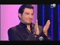DAR BOUAZZA.الفكاهي عبد الخالق فهيد والضوء الاحمر
