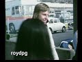 6 Ore Vallelunga, part 2