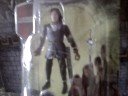 Narnia. Prins Caspian. Det endelige slag.
