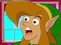 YouTube Poop: WE\ YouTube Poop: WE\