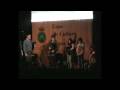 videos de Cangas de Onís, Concierto de Navidad de la Escuela Municipal de Música (2)
