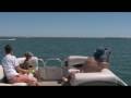 The Barrier Islands of the Ria Formosa:
A boat trip to discover a paradise in the Algarve