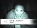 Halloween Haunt, Riobamba Ecuador