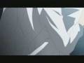 videos de yuki and zero