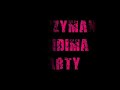 DJ OZZYMAN - DIDIMA PARTY