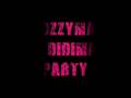 DJ OZZYMAN - DIDIMA PARTY