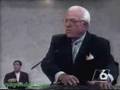 No a la estadidad jíbara