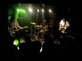 ザ・日本版ビッグバンズ@3/31神戸merseybeat ゲリラサミット