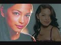 Kristin Kreuk