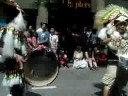 Canada Day Parade Montreal 2008