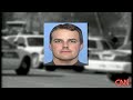 No More Sanctuary For Illegal Alien-Criminals