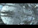 Vídeos Consolas - Star Ocean: The Last Hope