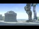 V�deos Consolas - Star Ocean: The Last Hope