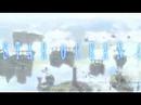 Vídeos Consolas - Star Ocean: The Last Hope