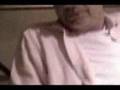 NERVOSO E OS CALMANTES - STUDIO SESSIONS PREVIEW pt01