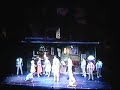 West Side Story - Cool - Broadway West Side Story - Cool - Broadway