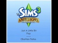 Just A Little Bit (Pop) TS3:Ambitions