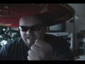 Shawn Bores episode II