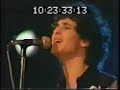 The Rubinoos - Hold Me