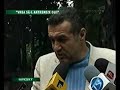 Becali ?i Poli Becali ?i Poli