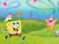 Spongebob Schwammkopf Riss in der hose song Spongebob Schwammkopf Riss in der hose song