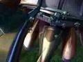 Final Fantasy VIII Metal Militia