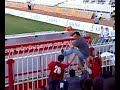 ANTALYA-ESES DEPLASMAN