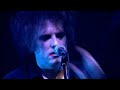 THE CURE -THE LAST DAY OF SUMMER-
