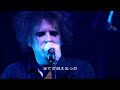 THE-CURE-THE-LAST-DA