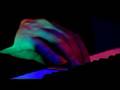 THE CURE -THE LAST DAY OF SUMMER-
