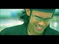 Memungut Duka - XCess (Aswad)