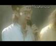 Memungut Duka - XCess (Aswad)