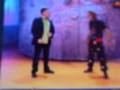 videos de gjini & kulleri