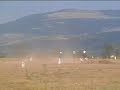 vrapimi i kuajve,bresane
