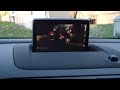 Видеообзор Explay CTS5