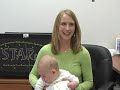Cranial Remolding Orthoses & STARscanner Part 2