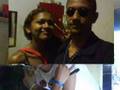 Fotos de Leo e Familia (james Blund - same Misteke