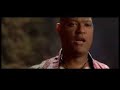 Martin Luther King Jr. meets Morpheus meets Obama