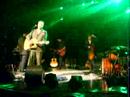 stuart a.staples ?stanbul konseri
http://serdarcharliebrown.blogspot.com
