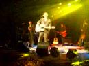 stuart a.staples ?stanbul konseri
http://serdarcharliebrown.blogspot.com