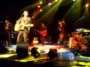 stuart a.staples ?stanbul konseri
http://serdarcharliebrown.blogspot.com