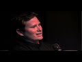 Guitar Center Sessions: Warped Tour-Building Relationships